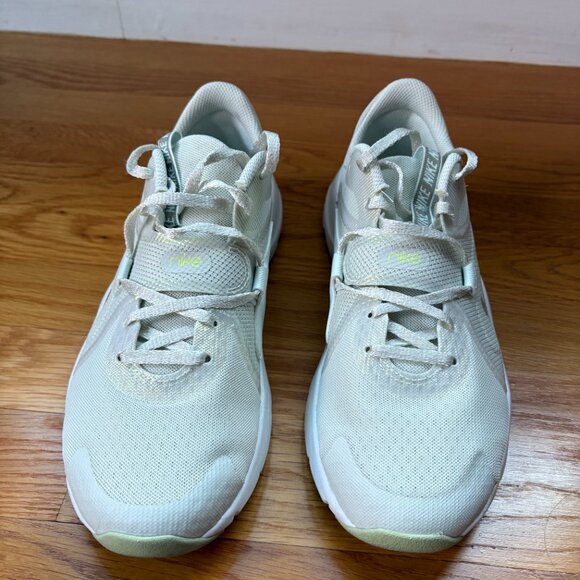 Nike Running Sneakers - Picture 4 of 4